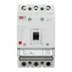 Автоматический выключатель AV POWER-1/3 25А 80kA TR EKF AVERES