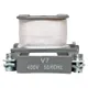 Катушка управления КМЭ 25А-32А 400В EKF PROxima