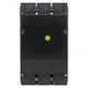 Автоматический выключатель AV POWER-3/3 500А 35kA TR EKF AVERES