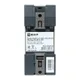 Коммуникационный модуль расширения PRO-Relay RS-485 DC EKF