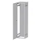 Каркас ВРУ-1 Unit R разборный (1800х450х450) IP31 EKF PROxima