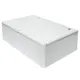 ЩМП-П (600х400х200) IP65 PROXIMA EKF