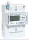 SKAT 115E/1-5(60) STIROD EKF 1т МСК+1