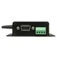 Модем беспроводной передачи данных WDT GPRS EKF PROxima