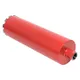 Коронка алмазная (проходка) WCHP-142/450 (1 ¼″ UNC) EKF Expert