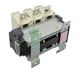 Контактор КТЭ 630А 230В NO EKF PROxima