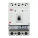 Автоматический выключатель AV POWER-2/3 250А 50kA ETU2.0 EKF AVERES