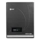 Стабилизатор напряжения настенный TITAN W-8000 EKF PROxima