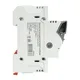 Предохранитель-разъединитель DF 10х38 3Р (тип ПВЦ) EKF