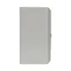 ЩРН-18М (220х400х120) IP31 PROXIMA EKF
