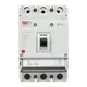 Автоматический выключатель AV POWER-2/3 225А 80kA TR EKF AVERES