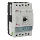 Автоматический выключатель AV POWER-1/3 32А 100kA ETU2.0 EKF AVERES