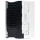 Преобразователь частоты PRO-Drive PD-500-E88-1K5-43-B-PN EKF