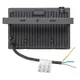 Прожектор светодиодный СДО-3005 75Вт 6500К IP65 LUMA EKF