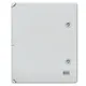 ЩМП-П (500х400х180) IP65 PROXIMA EKF