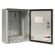 ЩУ-3/1-0 (395x310x150) IP54 PROXIMA EKF