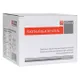Пакетный переключатель ПП 2-40/Н2 М2 пл. IP56 EKF PROxima