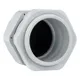 Сальник PG36 IP54 (20 шт) d отв. 46 мм / d провод. 22-32 мм EKF PROxima