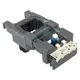 Катушка управления КТЭ F 265А-330А 220В EKF PROxima