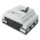 Автоматический выключатель AV POWER-5/3 800А 70kA ETU4.0 EKF AVERES