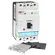 Автоматический выключатель AV POWER-1/3 125А 35kA TR EKF AVERES