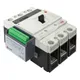 Автоматический выключатель AV POWER-2/3 250А 100kA ETU6.2 EKF AVERES
