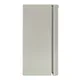 ЩУ-1/1-0 (310х300х150) IP54 PROXIMA EKF