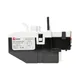Реле тепловое РТЭ-3357 37-50А EKF PROxima