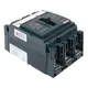 Выключатель автоматический ВА-99C 100/20А 3P 35кА EKF