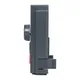 Преобразователь частоты PRO-Drive PD-150-FC-0K4-21-B EKF