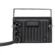 Прожектор светодиодный СДО-3003 30Вт 6500К IP65 LUMA EKF