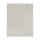 ЩРН-24 (395х310х120) IP54 PROXIMA EKF