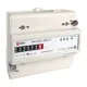 Счётчик электрической энергии SKAT 301M/1-5(60) SD EKF PROxima