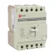 Выключатель автоматический ВА-99 160/ 25А 3P 35кА EKF PROxima