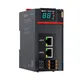 Модуль сетевой (шлюз) Modbus GR200-CS4-4S D-CARD EKF