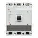 Автоматический выключатель AV POWER-4/3 630А 100kA TR EKF AVERES