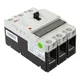 Автоматический выключатель AV POWER-2/3 225А 80kA TR EKF AVERES