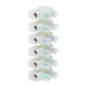 Коробка соединительная Heat Box 100 IP65