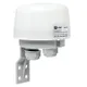 Фотореле PS-5 15А 3300Вт IP66 EKF PROxima