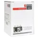 Реле тепловое РТЭ-4390 90-120А EKF PROxima