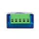 Преобразователь интерфейсов RSU-C-1 RS485-USB EKF PROxima