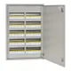 ЩРВ-120 (834х560х120) IP31 PROXIMA EKF