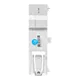 Модуль дискретного вывода EMF 8 N PRO-Logic EKF