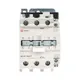 Контактор КМЭп малогабаритный 65А 24В DC 1NO 1NC EKF PROxima