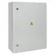 ЩМПг- 65.50.22 каб фланец IP65 PROXIMA EKF