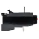 Реле тепловое РТЭ-4380 80-110А EKF PROxima