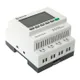 Программируемое реле PRO-Relay PRL100-12-R-AC EKF