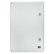 ЩМП-П (600х400х200) IP65 PROXIMA EKF