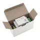 Источник Бесперебойного Питания постоянного тока E-Power UPS DC -15W 12/24V 3600 мАч EKF
