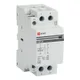 Контактор модульный КМ 20А NО+NC (2 мод.) EKF PROxima